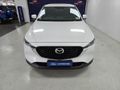 2023 Mazda CX-5 2.0 Dynamic Auto