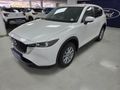 2023 Mazda CX-5 2.0 Dynamic Auto