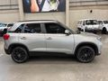 2022 Toyota Urban Cruiser 1.5 Xs Auto