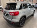 2022 Toyota Urban Cruiser 1.5 Xs Auto