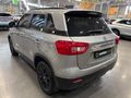 2022 Toyota Urban Cruiser 1.5 Xs Auto