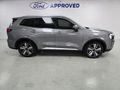 2026 Ford Territory Titanium 1.8L Ecoboost Auto