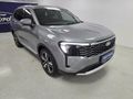 2026 Ford Territory Titanium 1.8L Ecoboost Auto