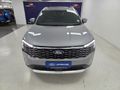 2026 Ford Territory Titanium 1.8L Ecoboost Auto
