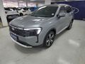 2026 Ford Territory Titanium 1.8L Ecoboost Auto