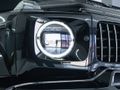 2019 Mercedes-AMG G-Class BRABUS 700
