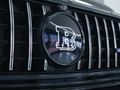 2019 Mercedes-AMG G-Class BRABUS 700