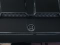 2019 Mercedes-AMG G-Class BRABUS 700