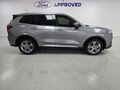 2025 Ford Territory 1.8T Ambiente