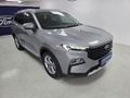 2025 Ford Territory 1.8T Ambiente