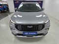 2025 Ford Territory 1.8T Ambiente
