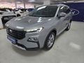 2025 Ford Territory 1.8T Ambiente