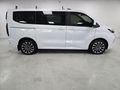 2026 Ford Tourneo Custom 2.0D Titanium X Auto