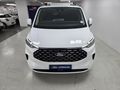 2026 Ford Tourneo Custom 2.0D Titanium X Auto