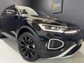 2024 Volkswagen T-Roc 2.0 TSI Design 4Mot Auto