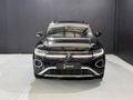 2024 Volkswagen T-Roc 2.0 TSI Design 4Mot Auto