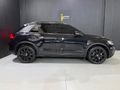 2024 Volkswagen T-Roc 2.0 TSI Design 4Mot Auto