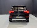 2024 Volkswagen T-Roc 2.0 TSI Design 4Mot Auto