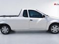 2024 Nissan NP200 1.6 A/C Safety Pack