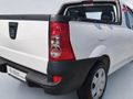 2024 Nissan NP200 1.6 A/C Safety Pack