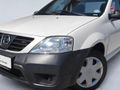 2024 Nissan NP200 1.6 A/C Safety Pack