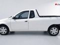 2024 Nissan NP200 1.6 A/C Safety Pack