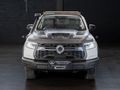 2024 GWM P-Series 2.0 TD Double-Cab LTD 4x4