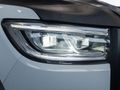 2024 GWM P-Series 2.0 TD Double-Cab LTD 4x4