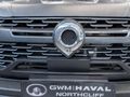 2024 GWM P-Series 2.0 TD Double-Cab LTD 4x4