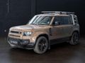 2021 Land Rover Defender 110 D240 SE X-Dynamic (177kW)