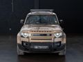 2021 Land Rover Defender 110 D240 SE X-Dynamic (177kW)