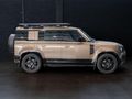 2021 Land Rover Defender 110 D240 SE X-Dynamic (177kW)