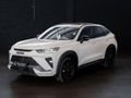 2025 Haval H6 GT 2.0T Super Luxury 4X4 Auto