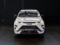 2025 Haval H6 GT 2.0T Super Luxury 4X4 Auto