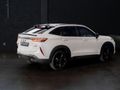 2025 Haval H6 GT 2.0T Super Luxury 4X4 Auto