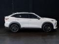 2025 Haval H6 GT 2.0T Super Luxury 4X4 Auto