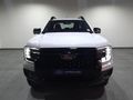 2026 Ford Ranger 3.0D V6 Sport 4x4 Auto Double-Cab