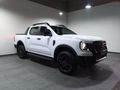 2026 Ford Ranger 3.0D V6 Sport 4x4 Auto Double-Cab