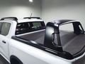 2026 Ford Ranger 3.0D V6 Sport 4x4 Auto Double-Cab