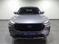 2025 Ford Territory 1.8T Ambiente