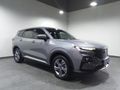 2025 Ford Territory 1.8T Ambiente