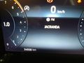 2025 Ford Territory 1.8T Ambiente