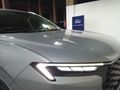 2025 Ford Territory 1.8T Ambiente