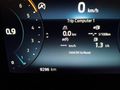 2026 Ford Territory 1.8T Ambiente