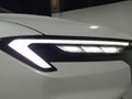 2026 Ford Territory 1.8T Ambiente
