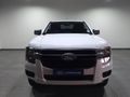 2026 Ford Ranger 2.0D Sit Xl Auto Double-Cab