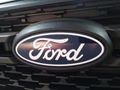 2026 Ford Ranger 2.0D Sit Xl Auto Double-Cab