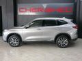2022 Haval H6 2.0T Luxury 4X4 Auto