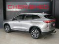 2022 Haval H6 2.0T Luxury 4X4 Auto