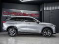 2022 Haval H6 2.0T Luxury 4X4 Auto